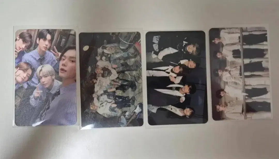 thumbnail-6